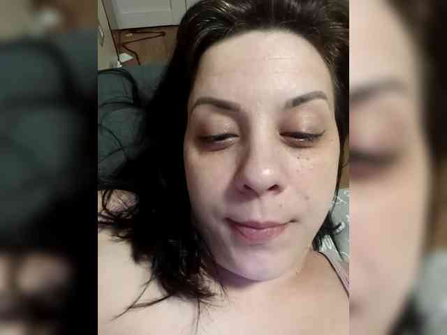 Vrednulya webcam