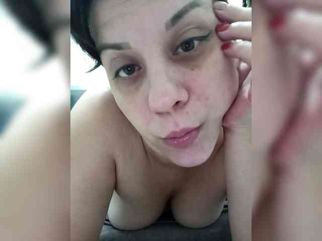 Vrednulya webcam