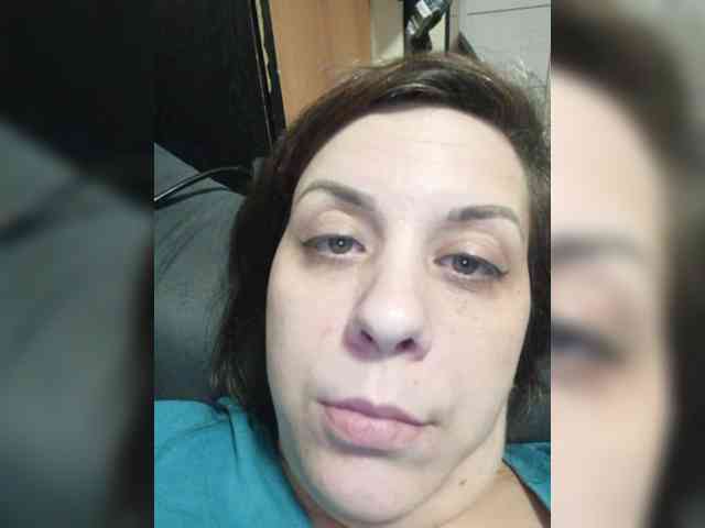 Vrednulya webcam