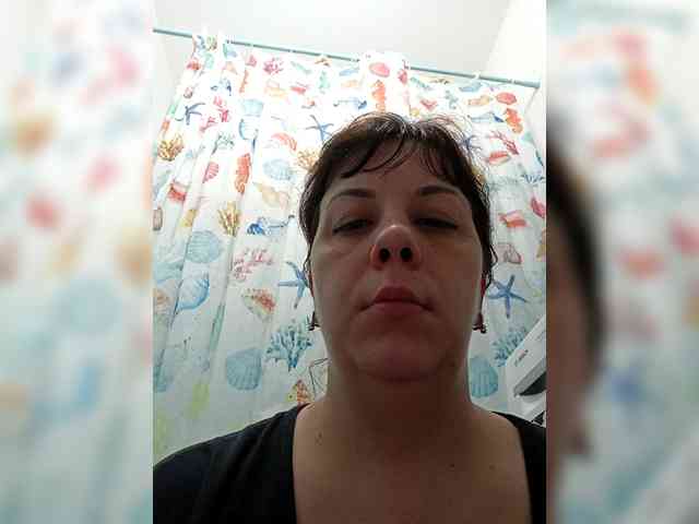 Vrednulya webcam