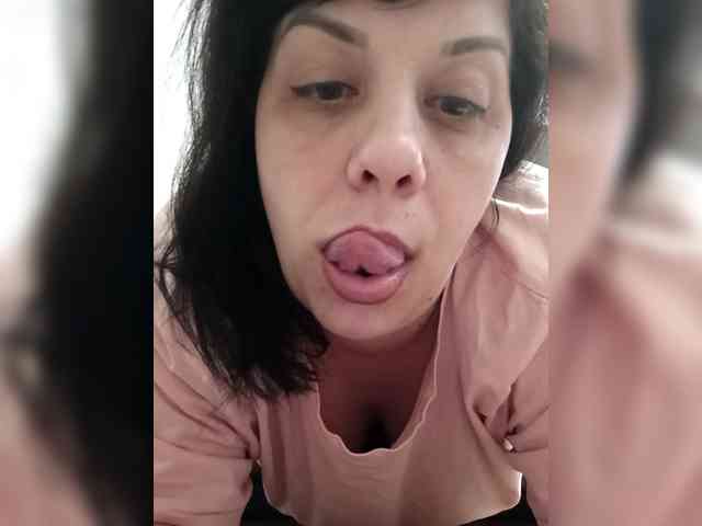 Vrednulya webcam