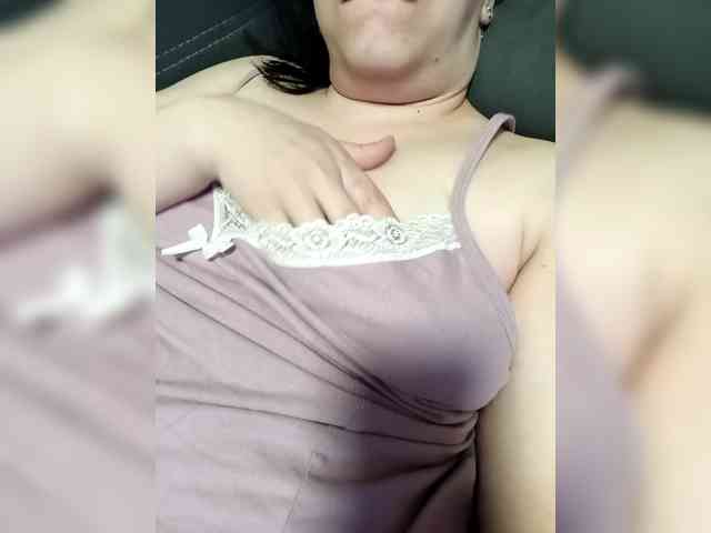 Vrednulya webcam