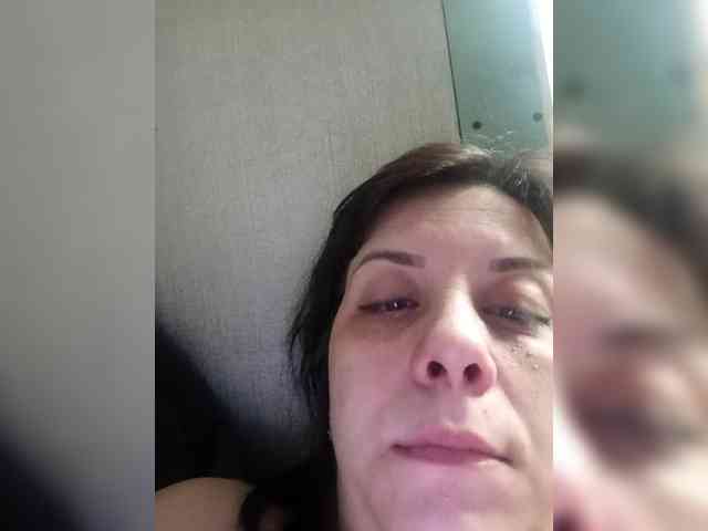 Vrednulya webcam