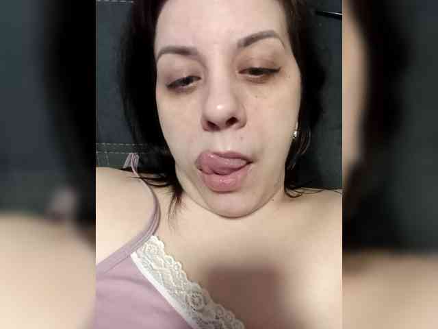 Vrednulya webcam