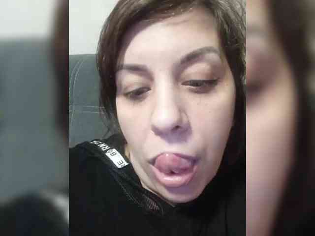Vrednulya webcam