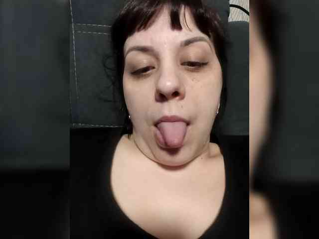 Vrednulya webcam