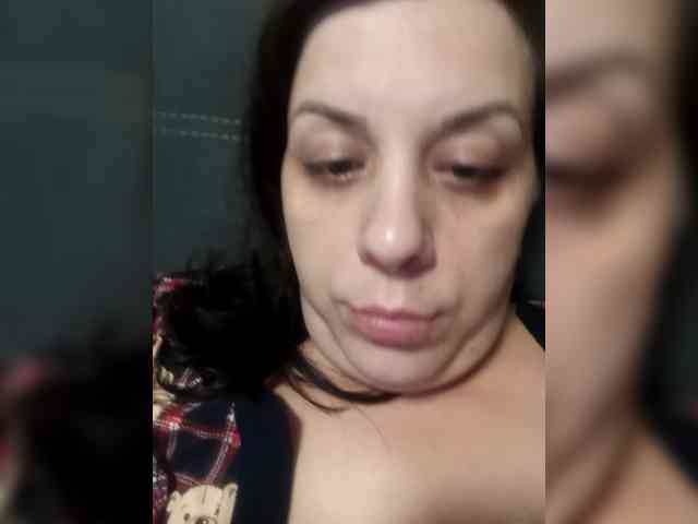 Vrednulya webcam