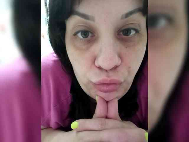 Vrednulya webcam