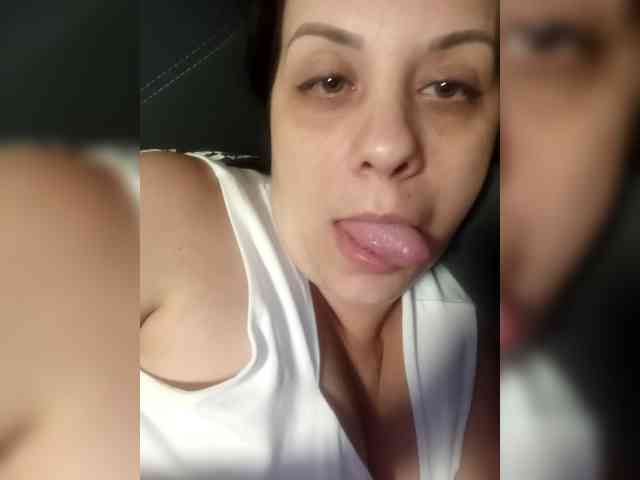 Vrednulya webcam