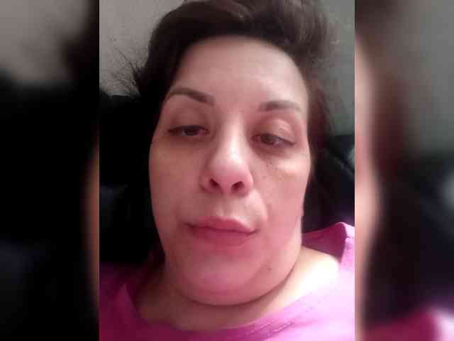 Vrednulya webcam