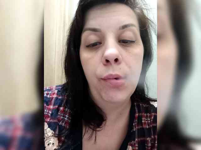 Vrednulya webcam