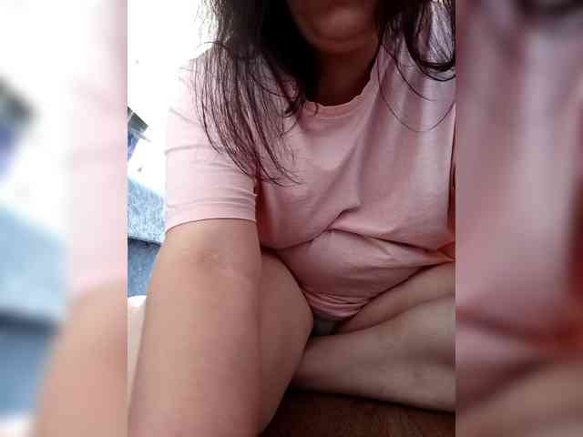 Vrednulya webcam
