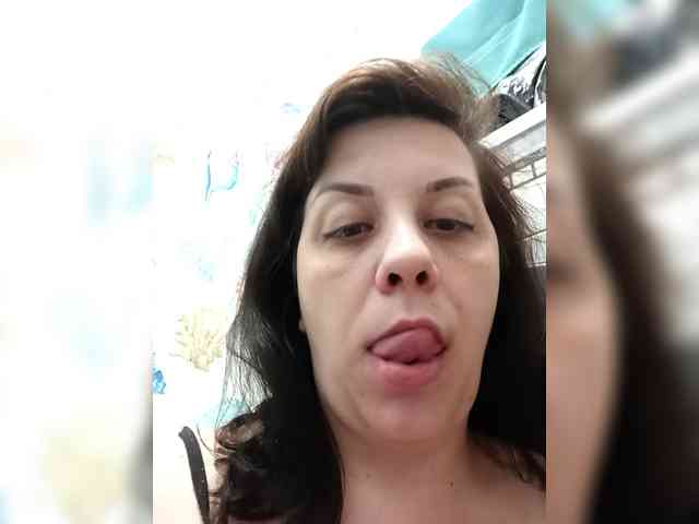 Vrednulya webcam