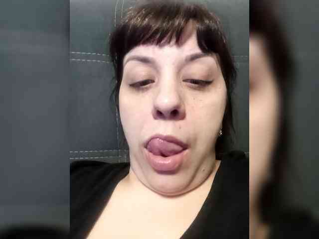Vrednulya webcam