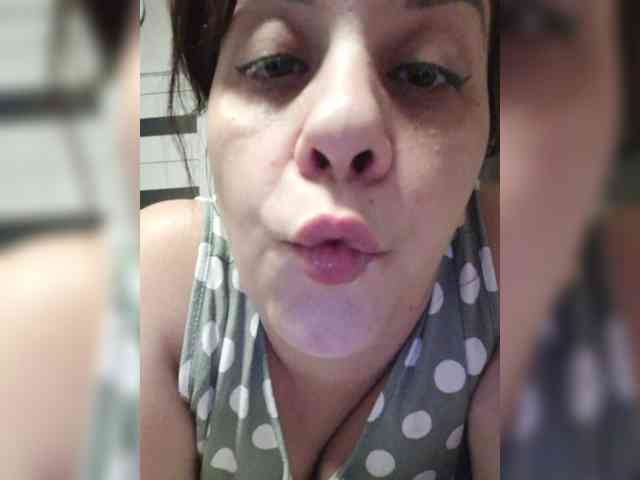Vrednulya webcam