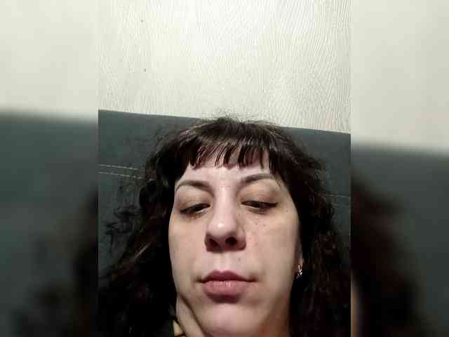 Vrednulya
