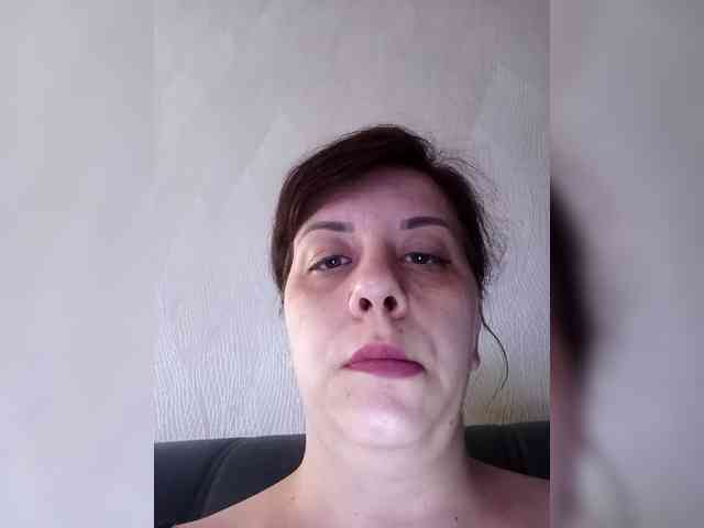 Vrednulya webcam