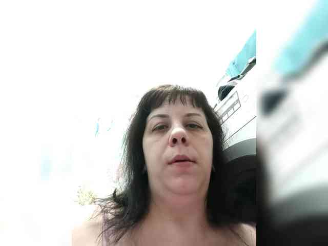 Vrednulya webcam