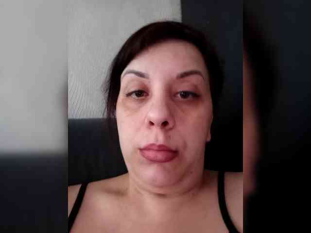 Vrednulya webcam