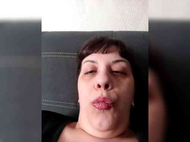 Vrednulya webcam
