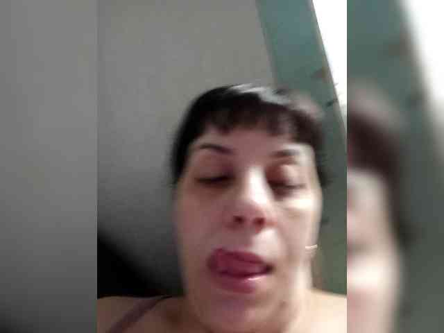 Vrednulya webcam