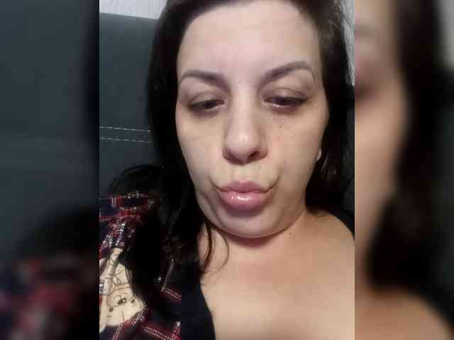 Vrednulya webcam