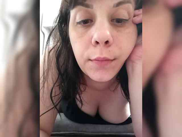 Vrednulya webcam