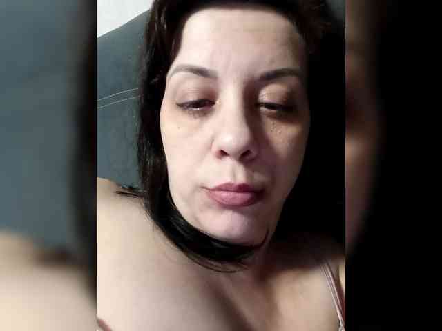 Vrednulya webcam