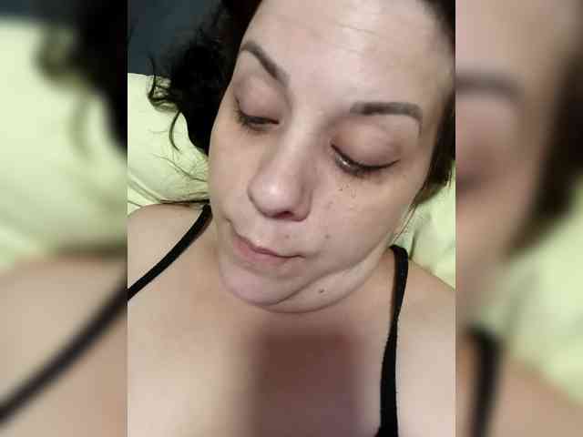 Vrednulya webcam