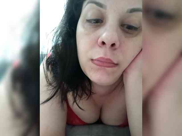 Vrednulya webcam