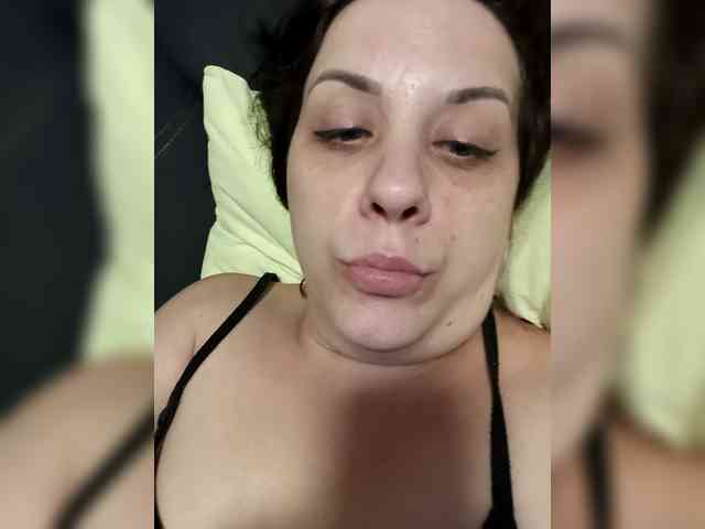 Vrednulya webcam