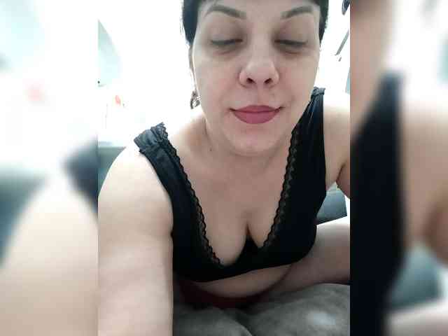 Vrednulya webcam