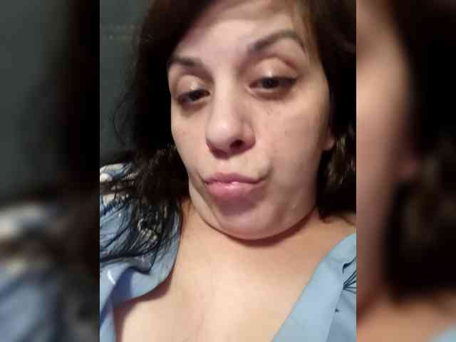 Vrednulya webcam