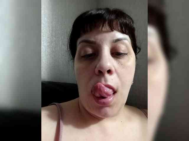 Vrednulya webcam