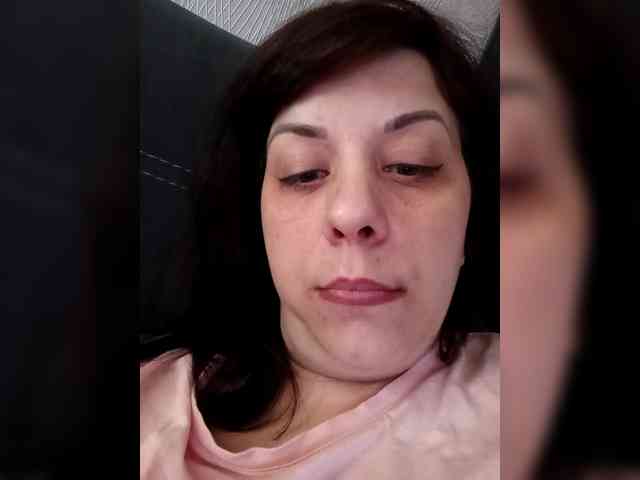 Tatiana-89 Tatiana-89