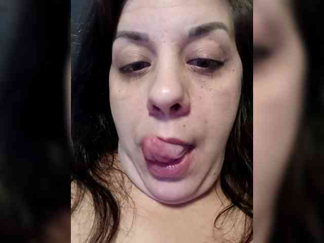 Vrednulya webcam