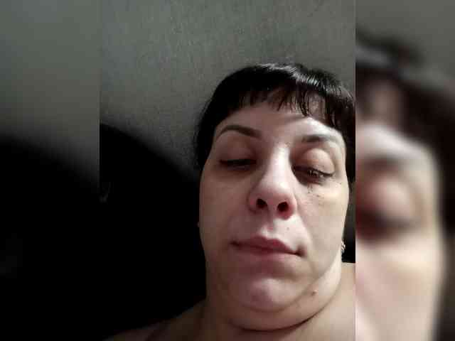 Vrednulya webcam