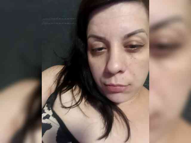Vrednulya webcam