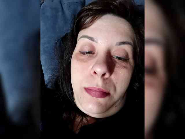 Vrednulya webcam