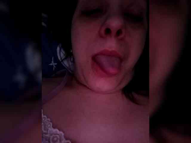 Vrednulya webcam