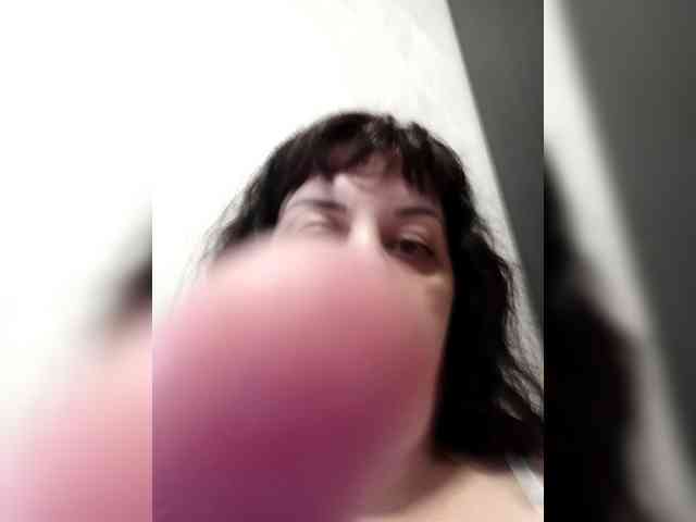 Vrednulya webcam