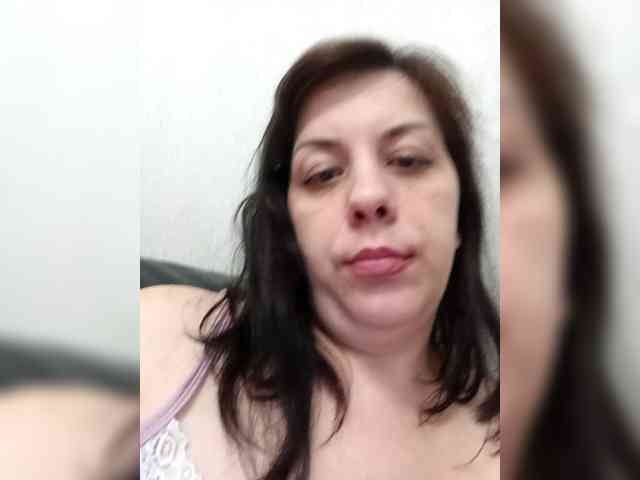 Vrednulya webcam