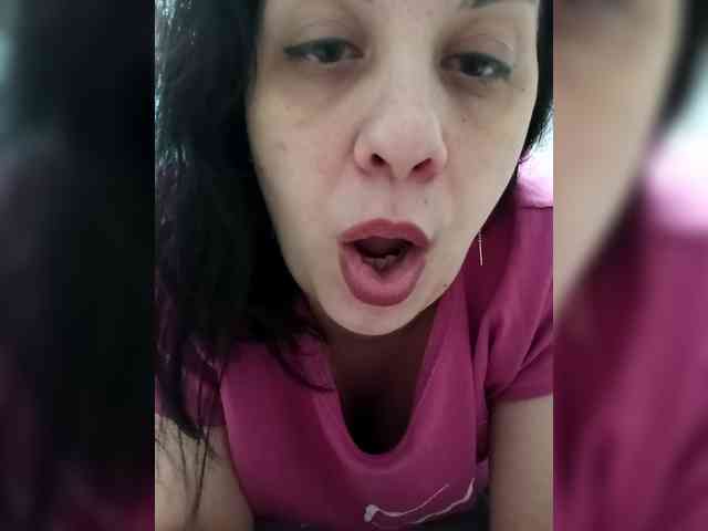 Vrednulya webcam