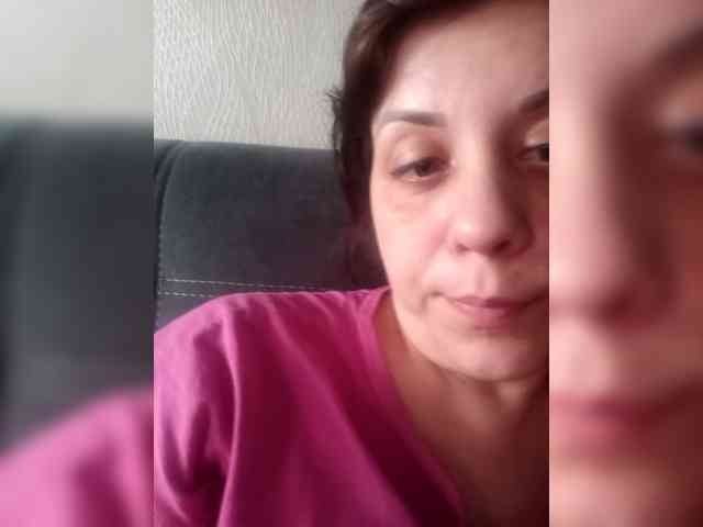 Vrednulya webcam