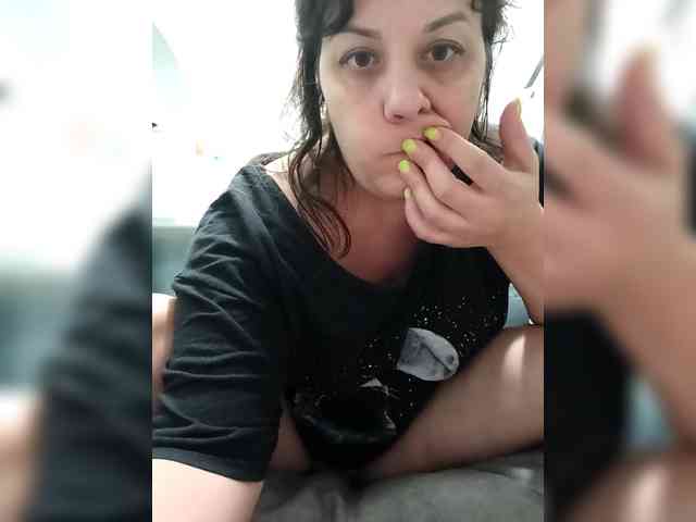 Vrednulya webcam