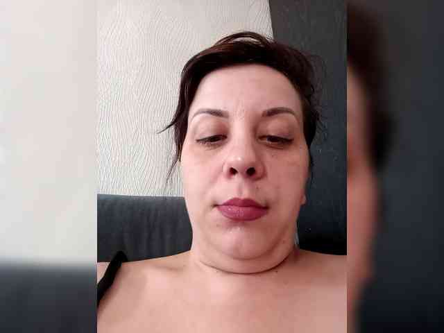 Vrednulya webcam