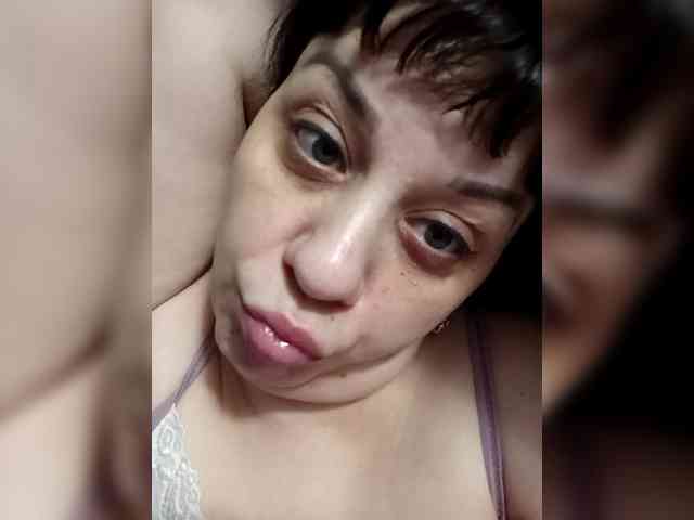 Vrednulya webcam