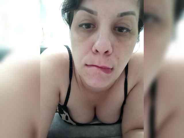Vrednulya webcam