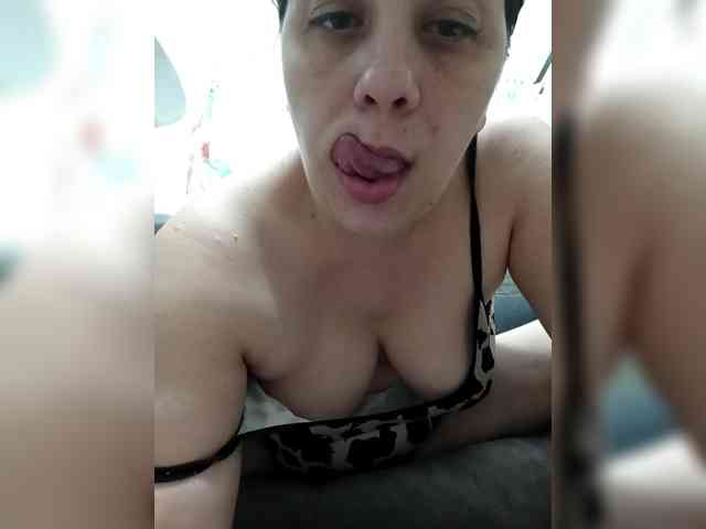 Vrednulya webcam