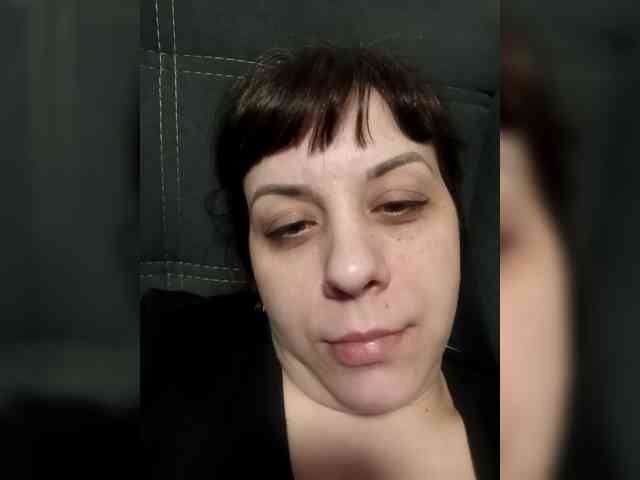 Vrednulya